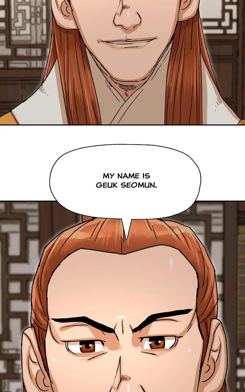 Chapter 4 - Image 10
