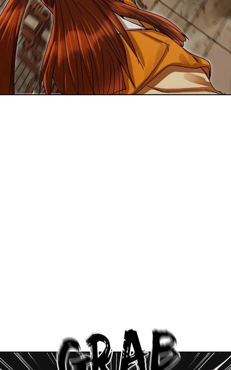 Chapter 4 - Image 101