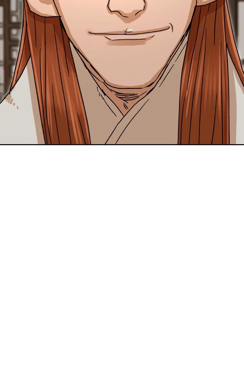 Chapter 4 - Image 11