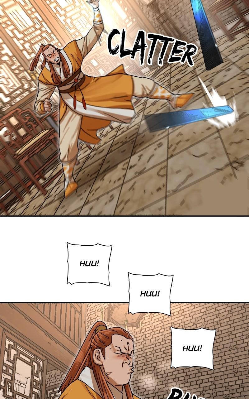 Chapter 4 - Image 114