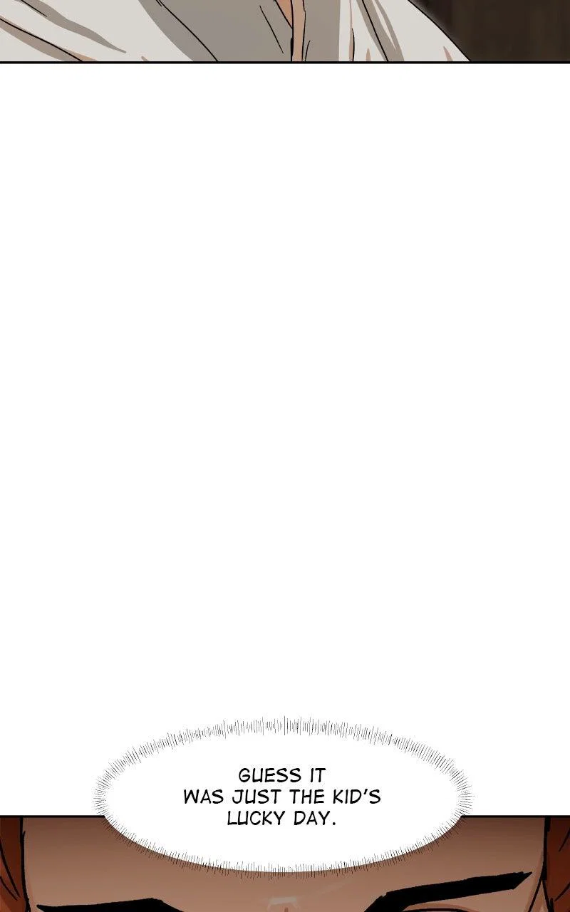 Chapter 4 - Image 13