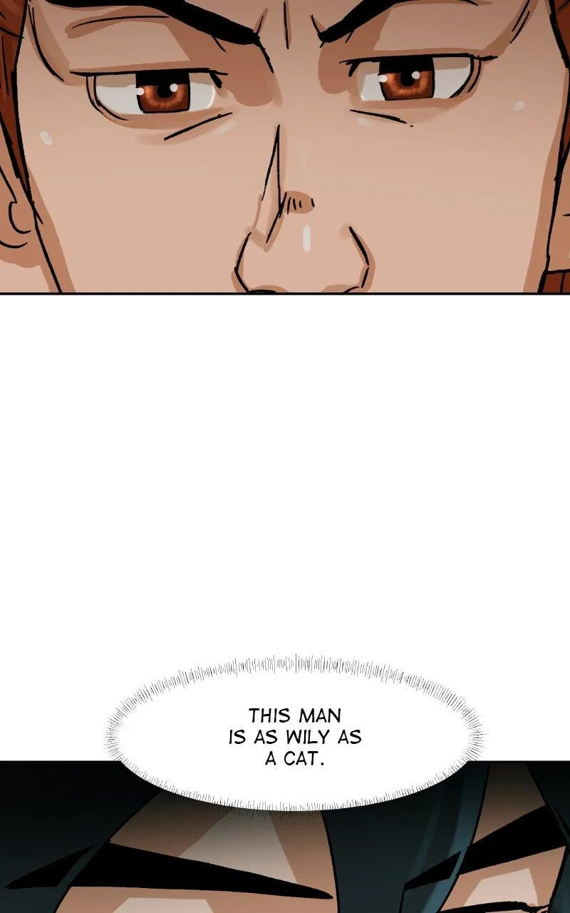Chapter 4 - Image 14
