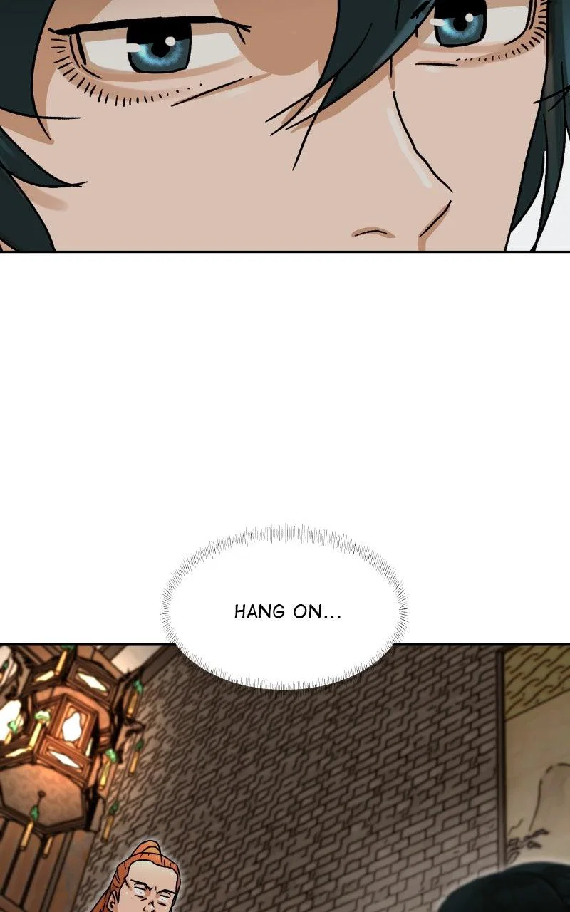 Chapter 4 - Image 15