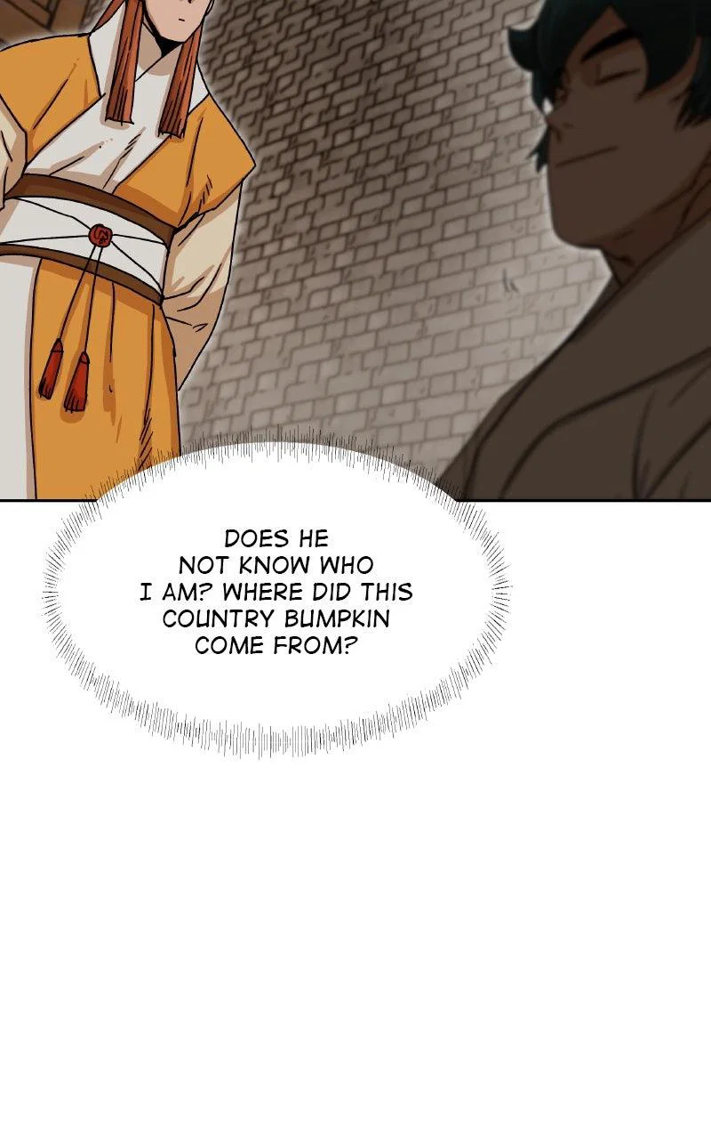Chapter 4 - Image 16