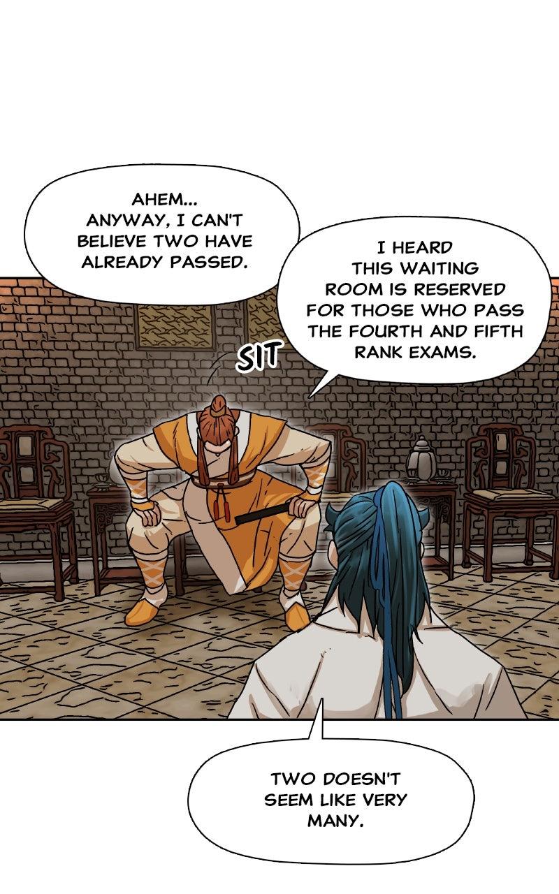 Chapter 4 - Image 17