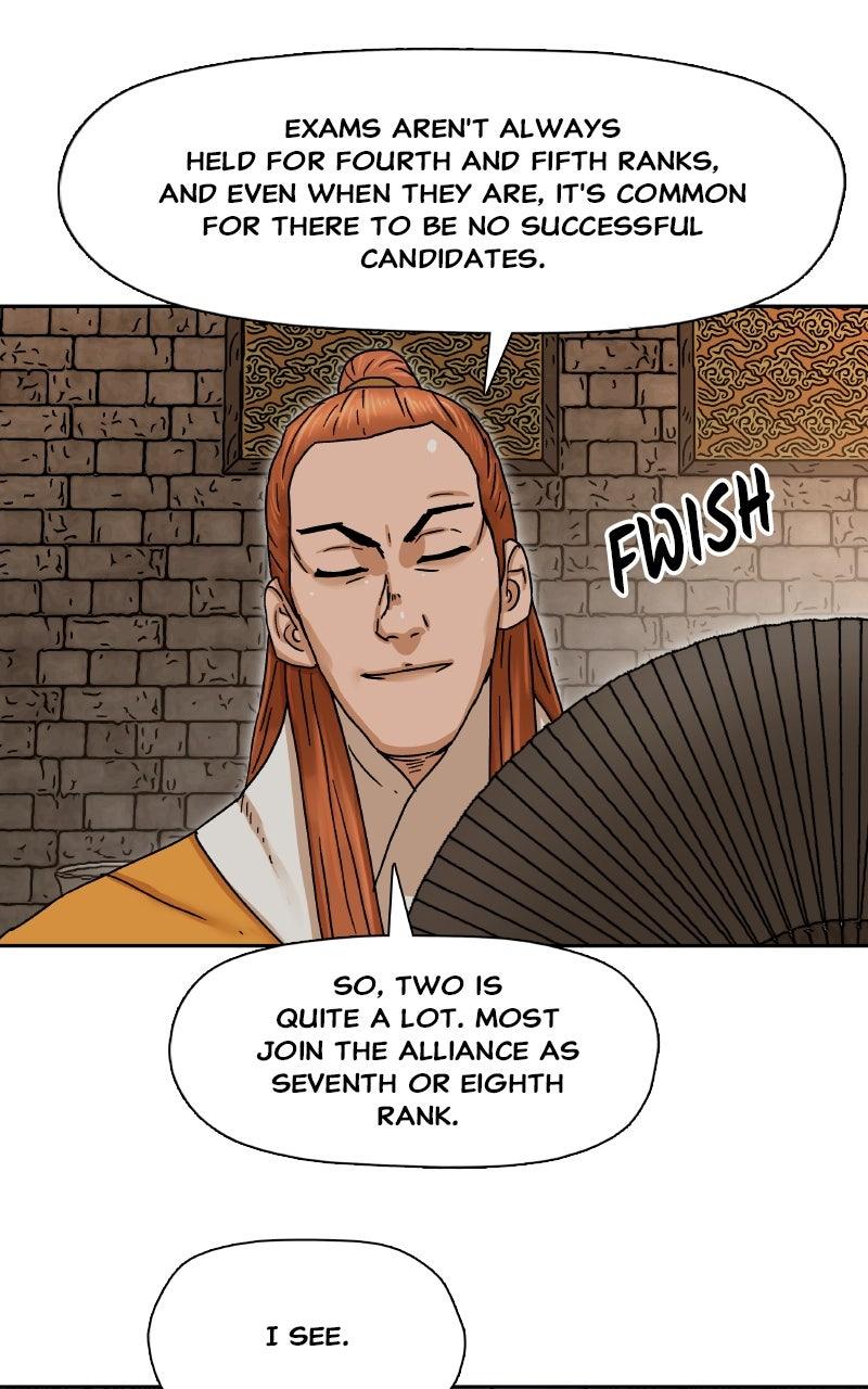 Chapter 4 - Image 18
