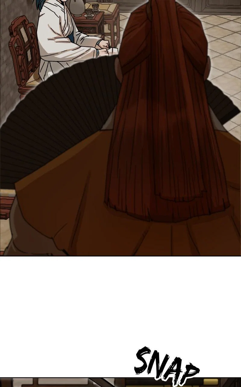 Chapter 4 - Image 2