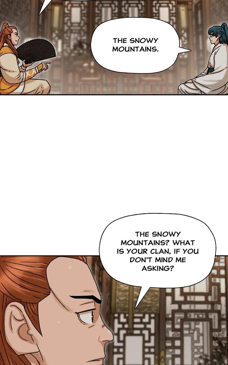 Chapter 4 - Image 20