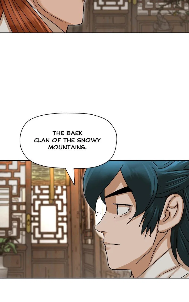 Chapter 4 - Image 21