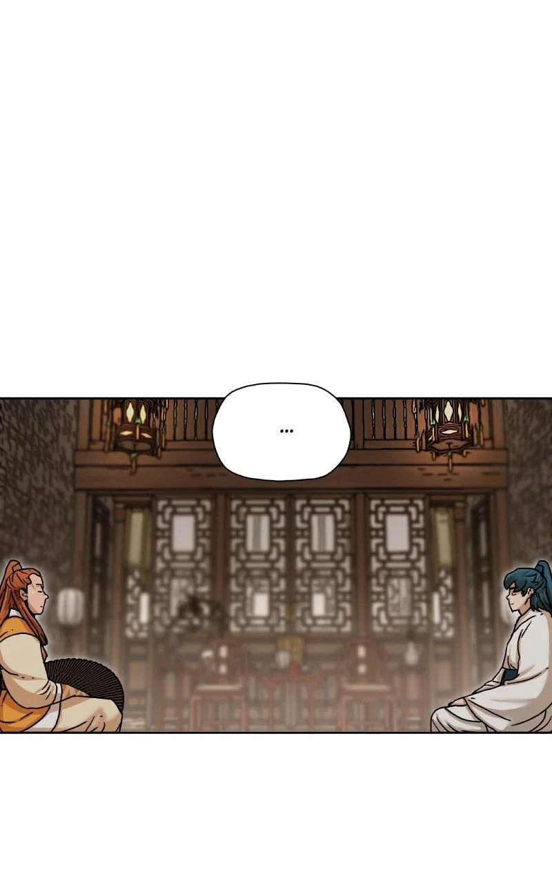Chapter 4 - Image 22