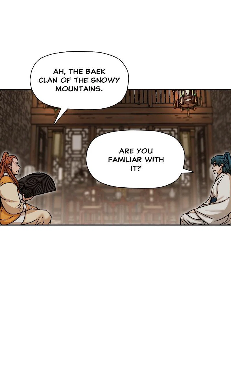 Chapter 4 - Image 23