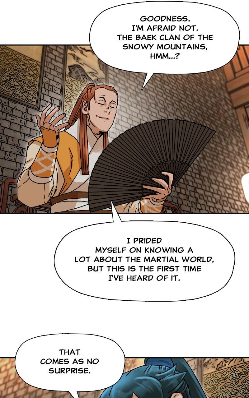 Chapter 4 - Image 24