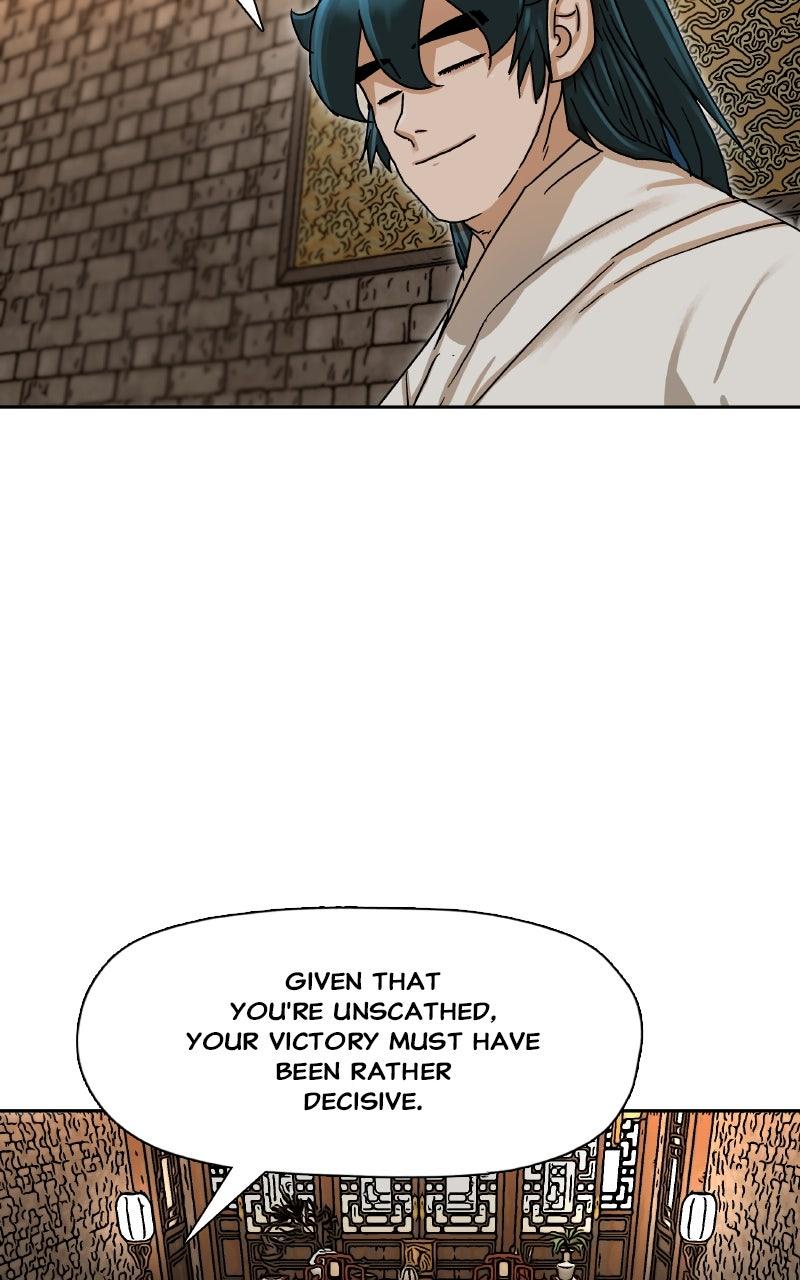 Chapter 4 - Image 25