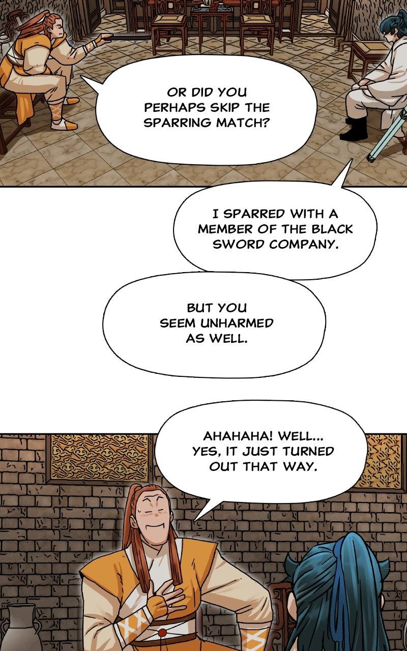 Chapter 4 - Image 26