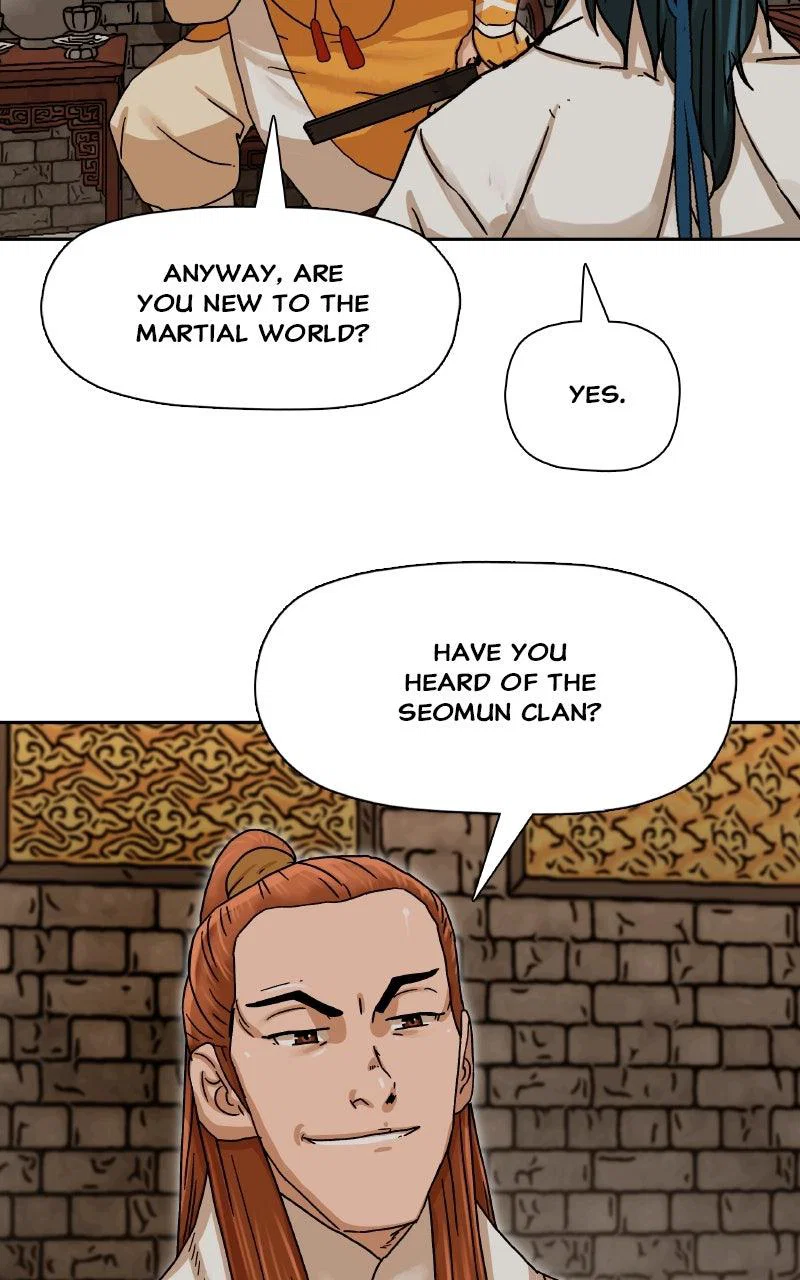 Chapter 4 - Image 27