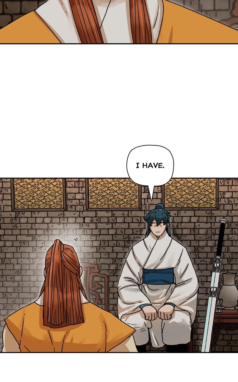 Chapter 4 - Image 28