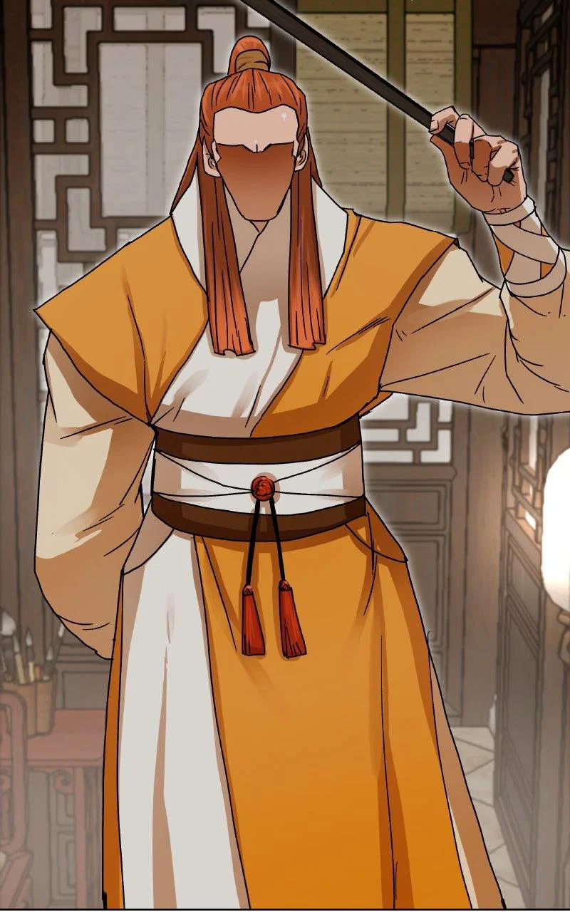 Chapter 4 - Image 3