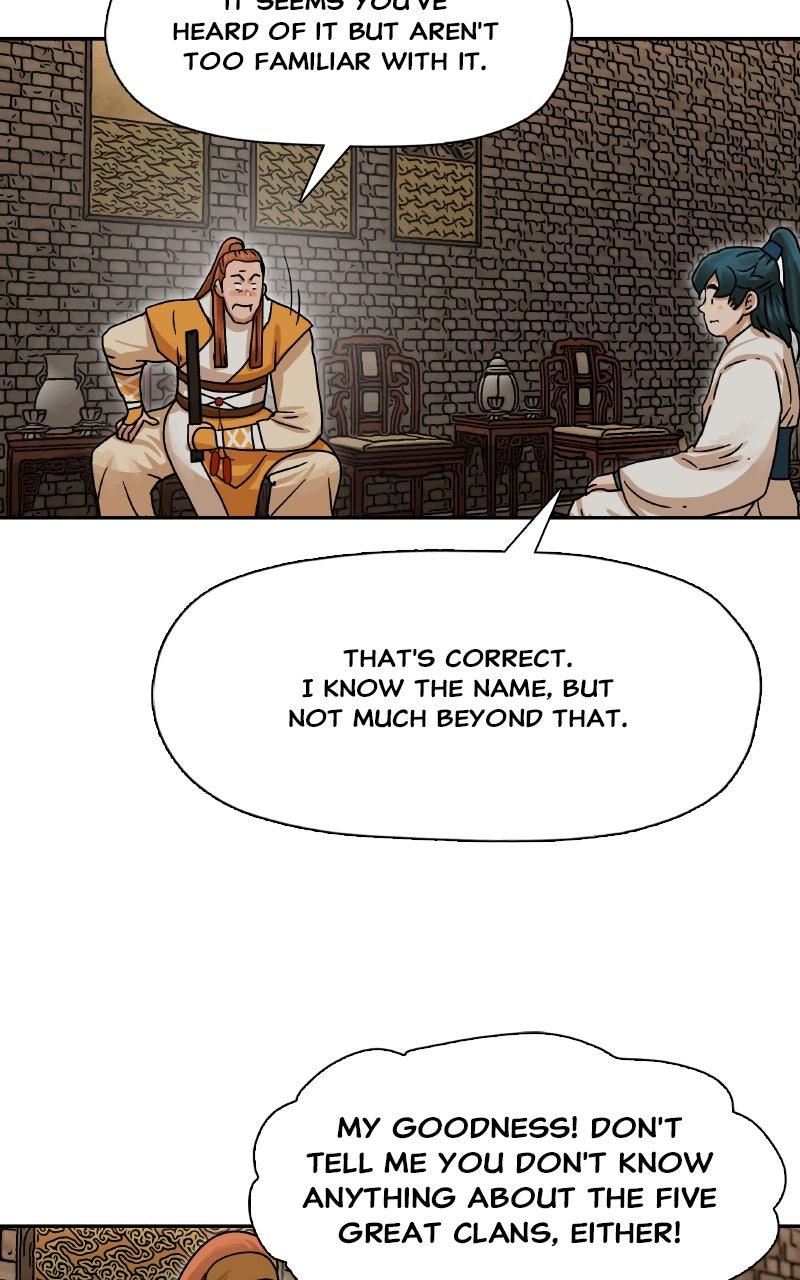 Chapter 4 - Image 30