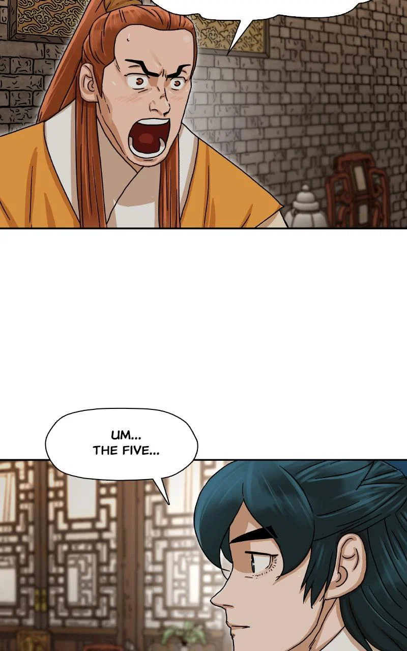 Chapter 4 - Image 31