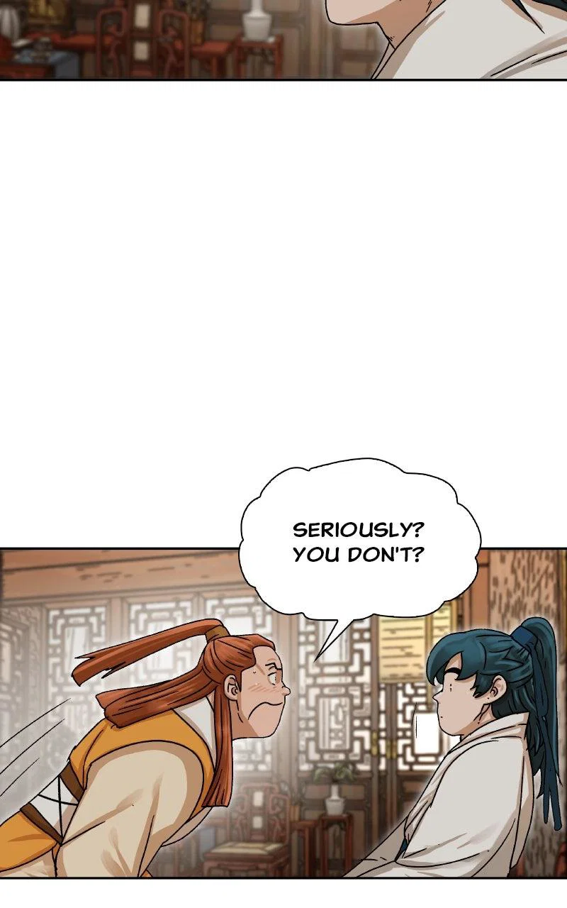 Chapter 4 - Image 32