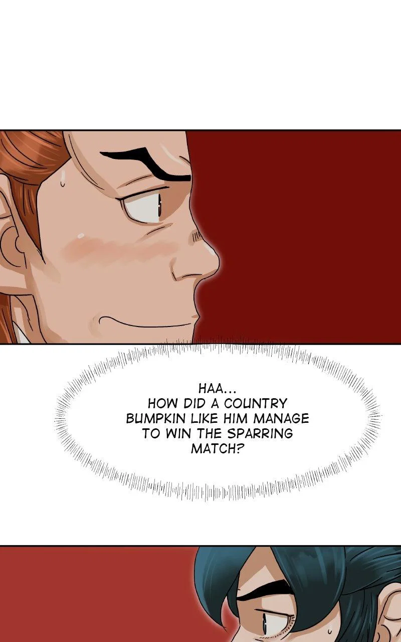 Chapter 4 - Image 33