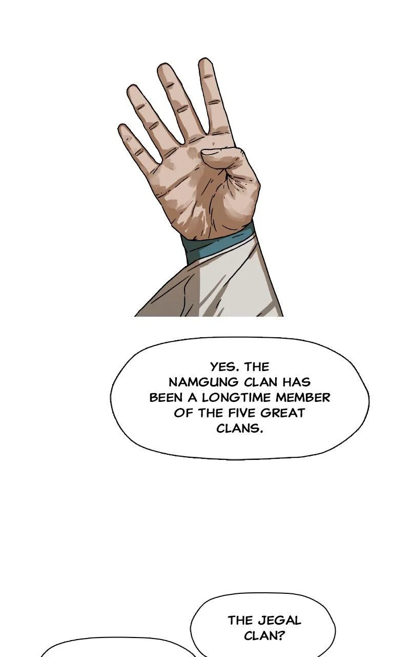 Chapter 4 - Image 35