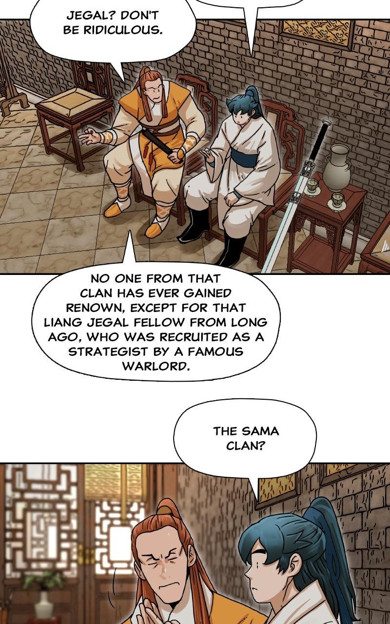 Chapter 4 - Image 36