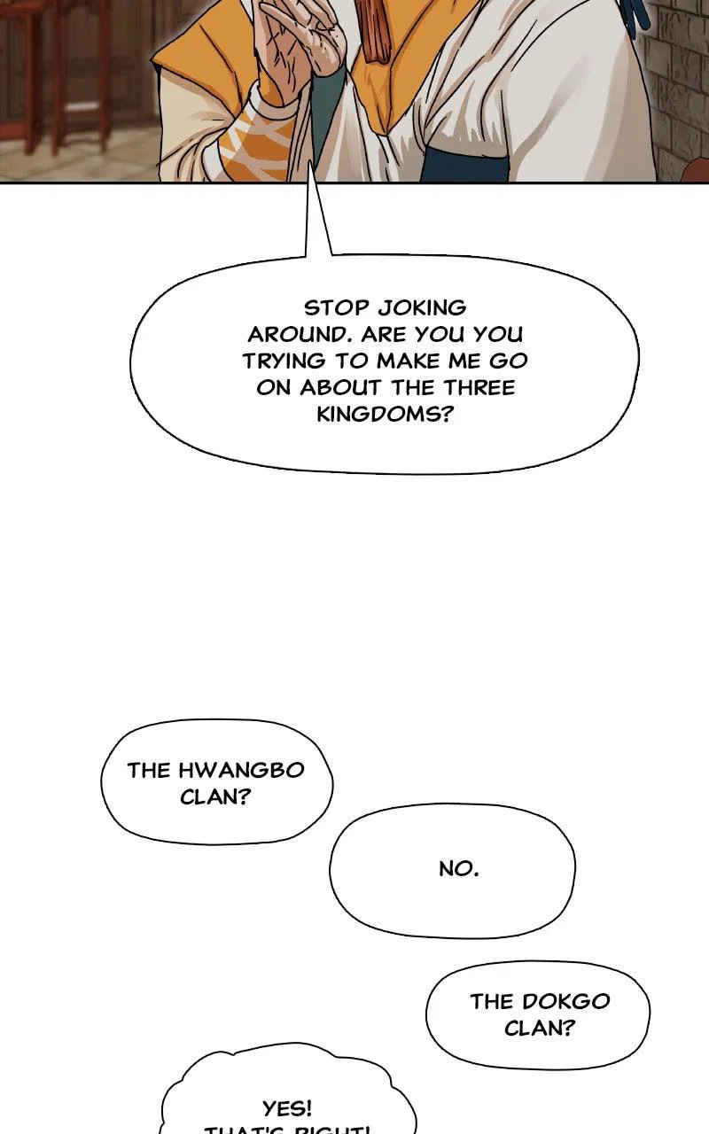 Chapter 4 - Image 37