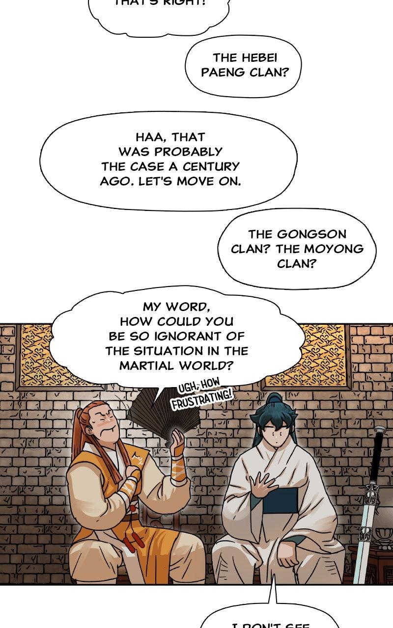 Chapter 4 - Image 38