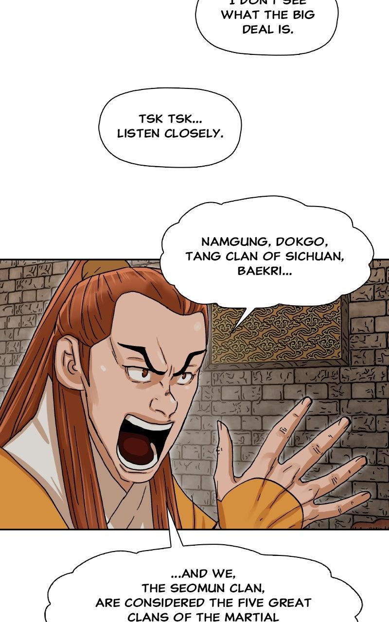 Chapter 4 - Image 39