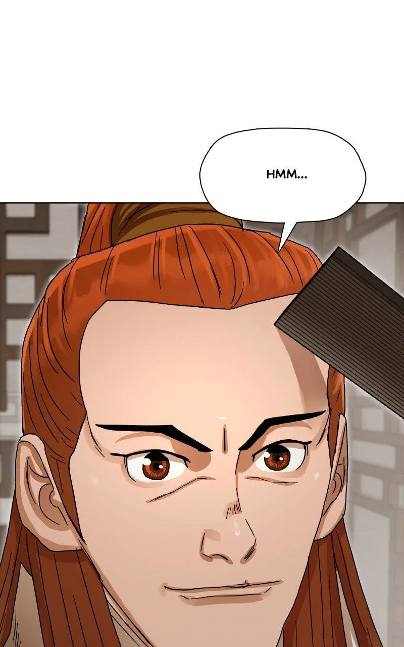 Chapter 4 - Image 4