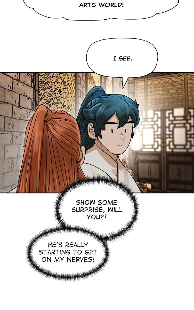 Chapter 4 - Image 40