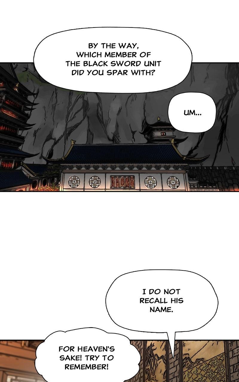 Chapter 4 - Image 41