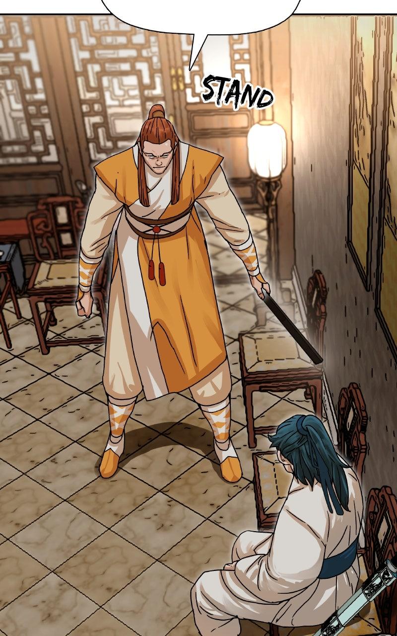 Chapter 4 - Image 48