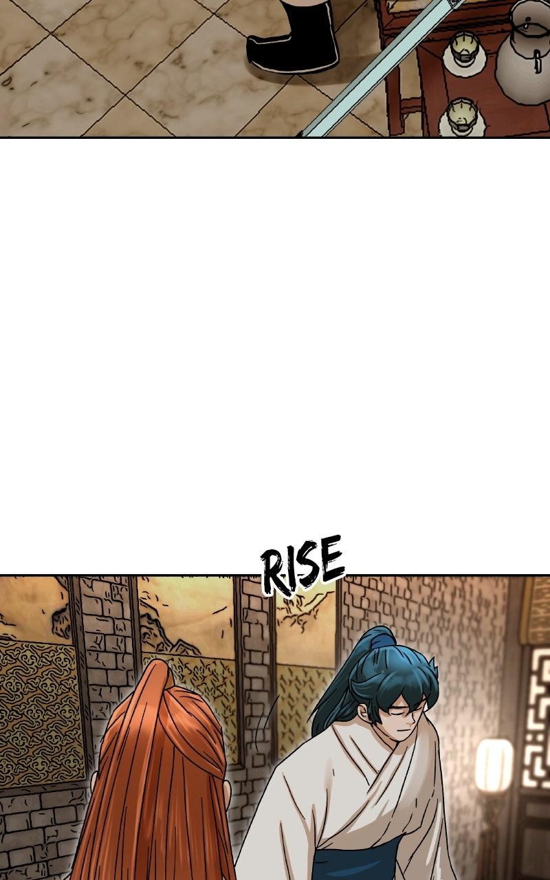 Chapter 4 - Image 49