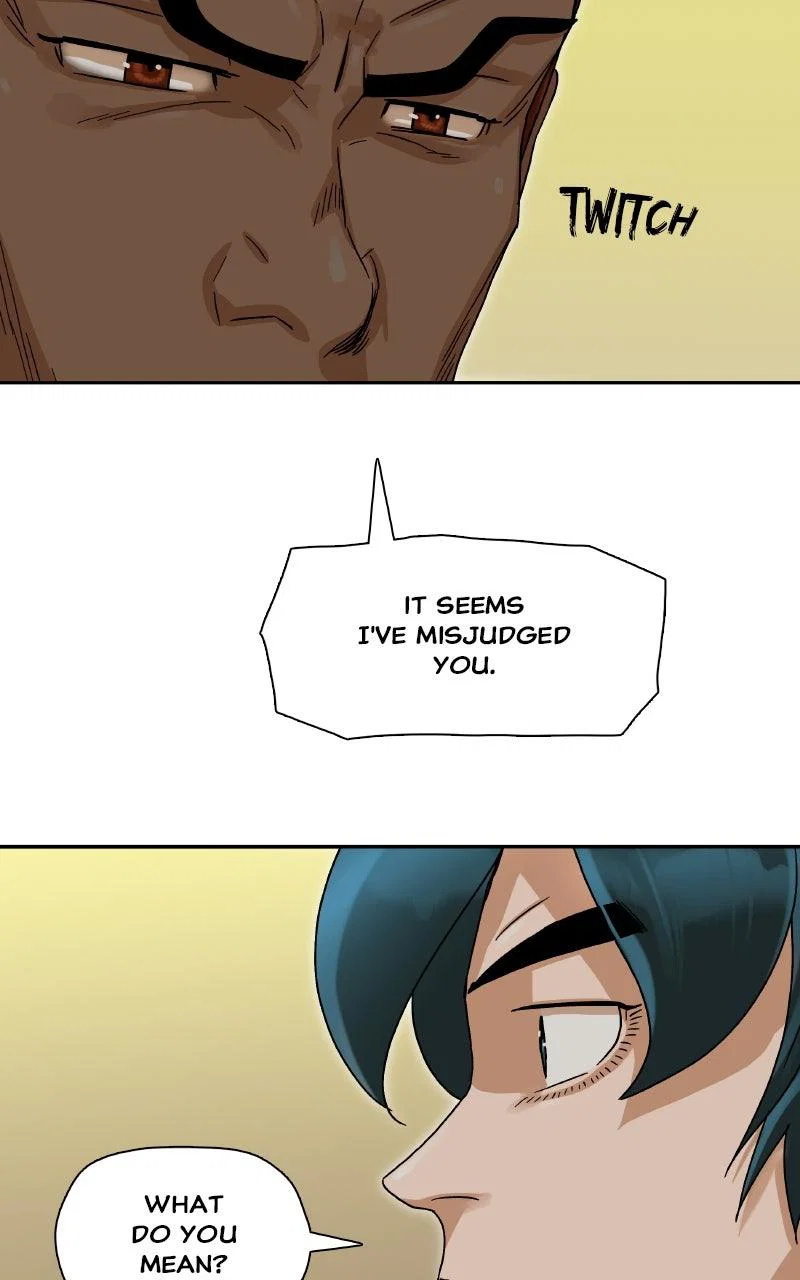 Chapter 4 - Image 56