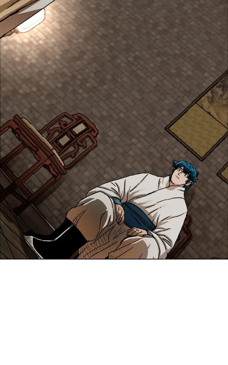 Chapter 4 - Image 6