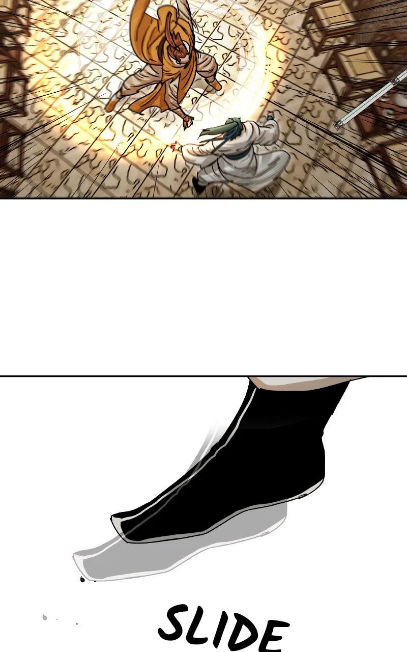 Chapter 4 - Image 69