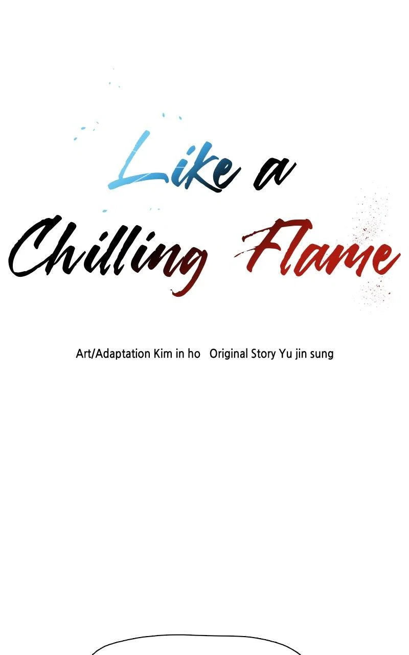 Chapter 4 - Image 7