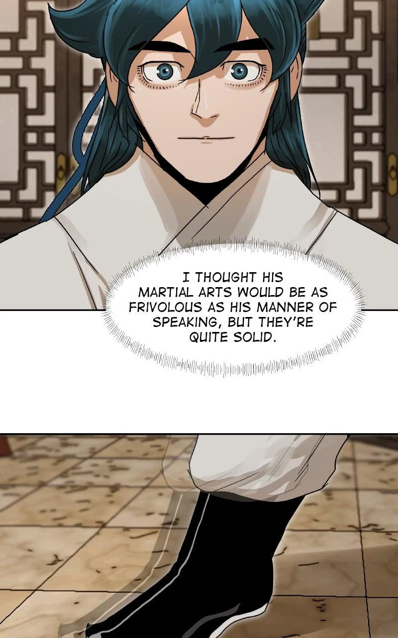 Chapter 4 - Image 74