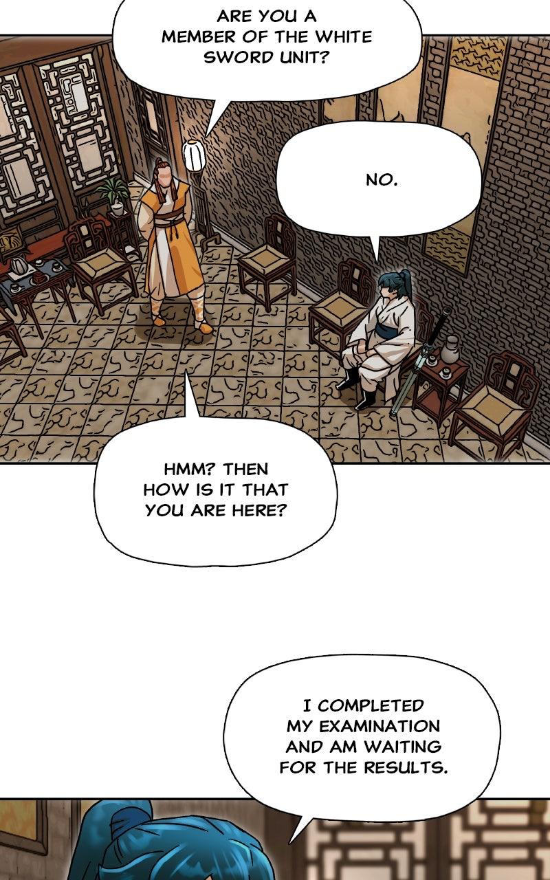 Chapter 4 - Image 8
