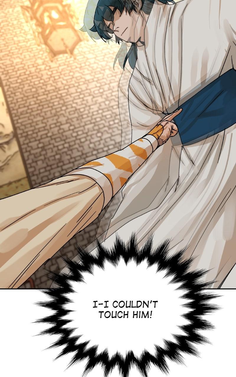 Chapter 4 - Image 85