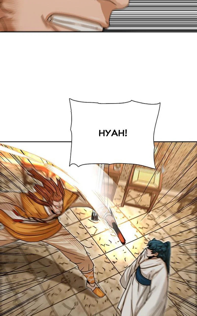Chapter 4 - Image 88