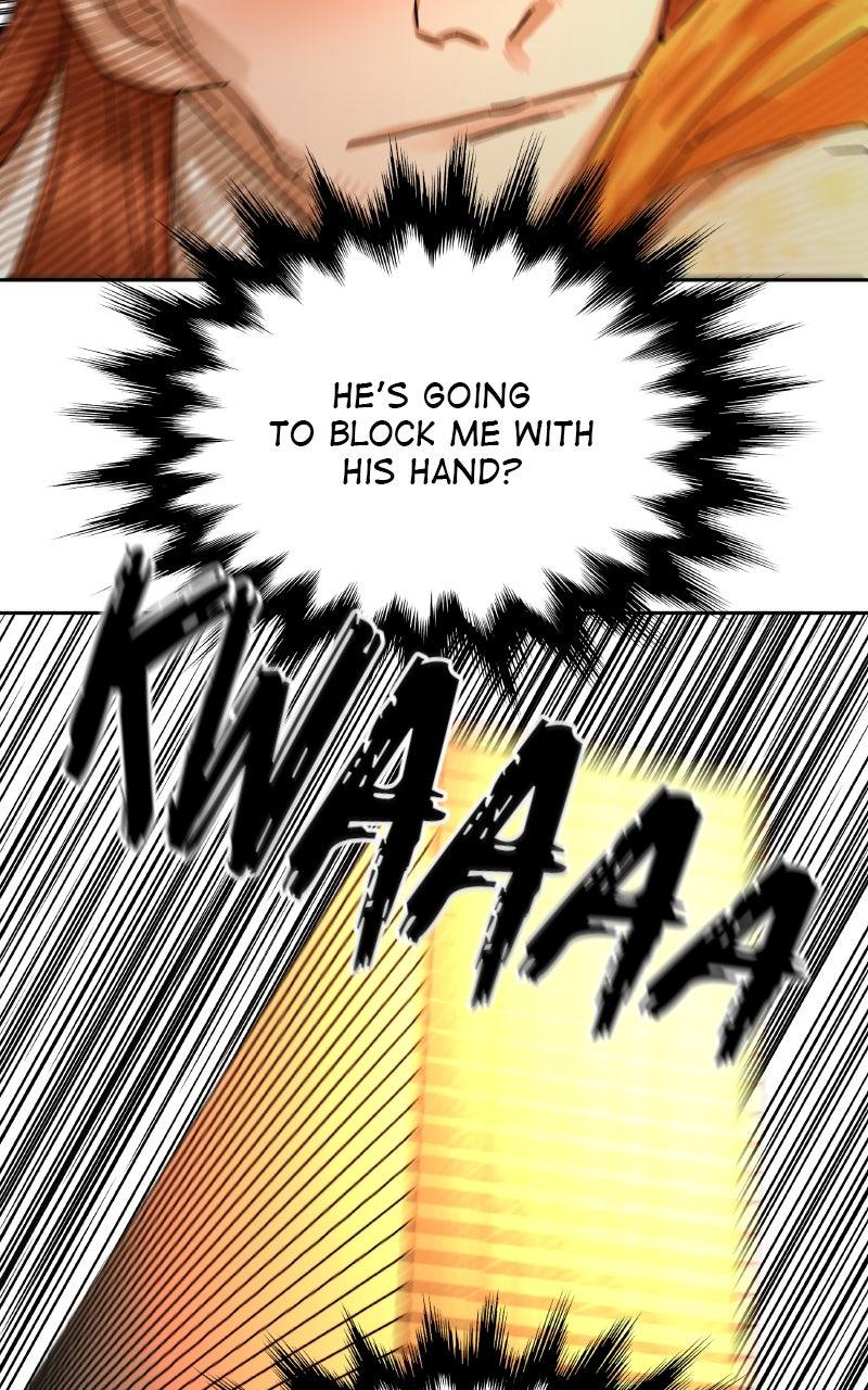 Chapter 4 - Image 92