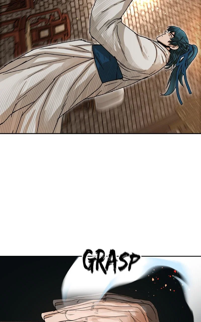 Chapter 4 - Image 96