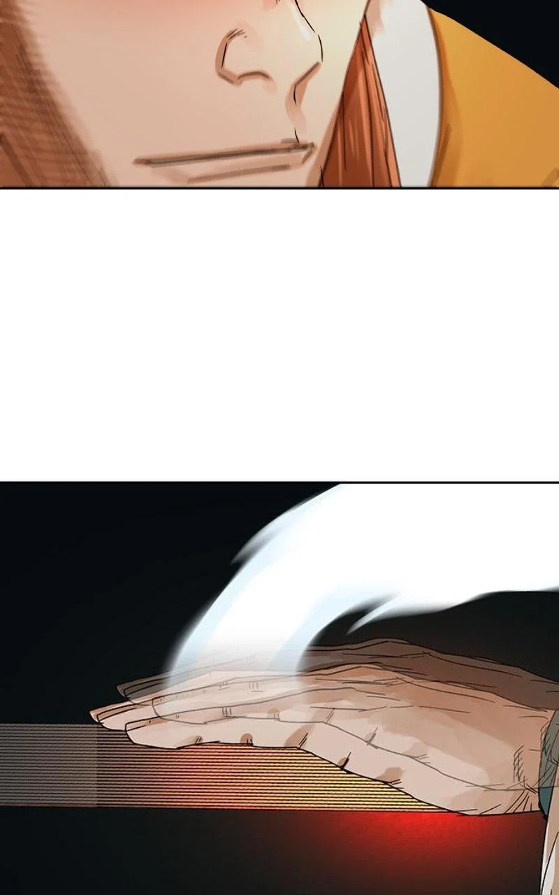 Chapter 4 - Image 98