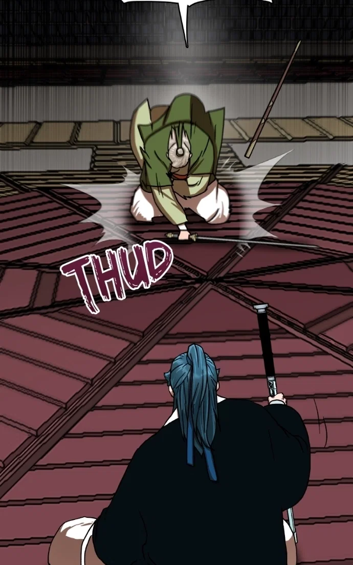 Chapter 40 - Image 108
