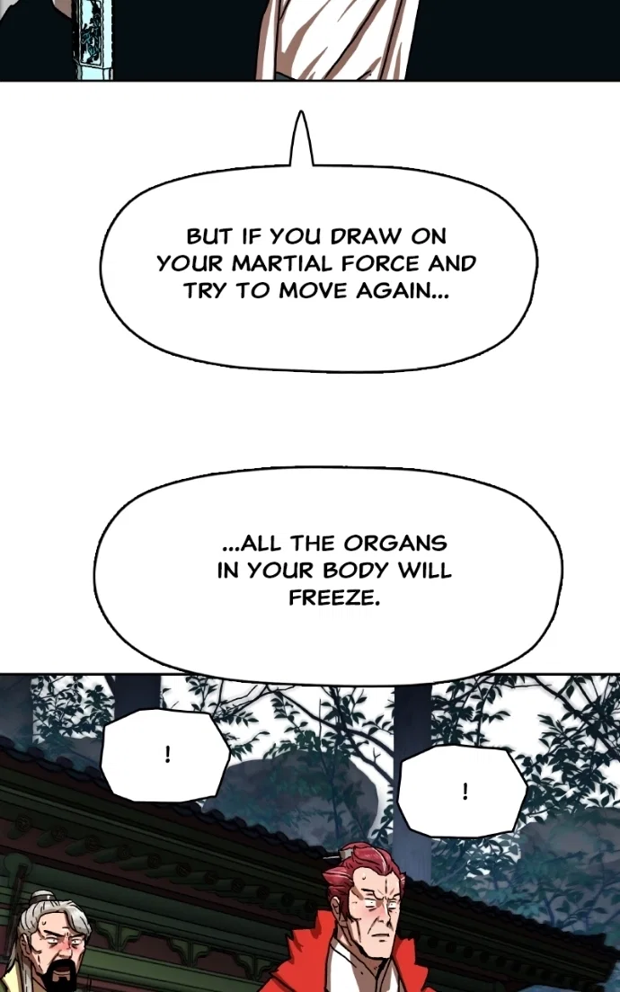 Chapter 40 - Image 110