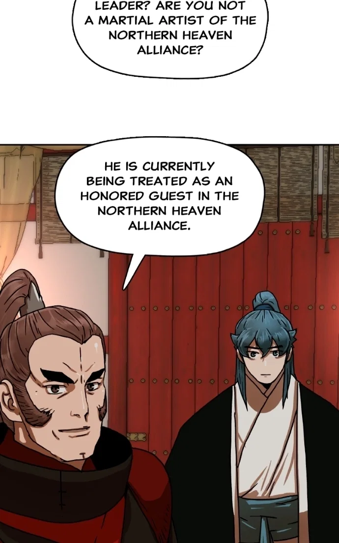Chapter 40 - Image 12