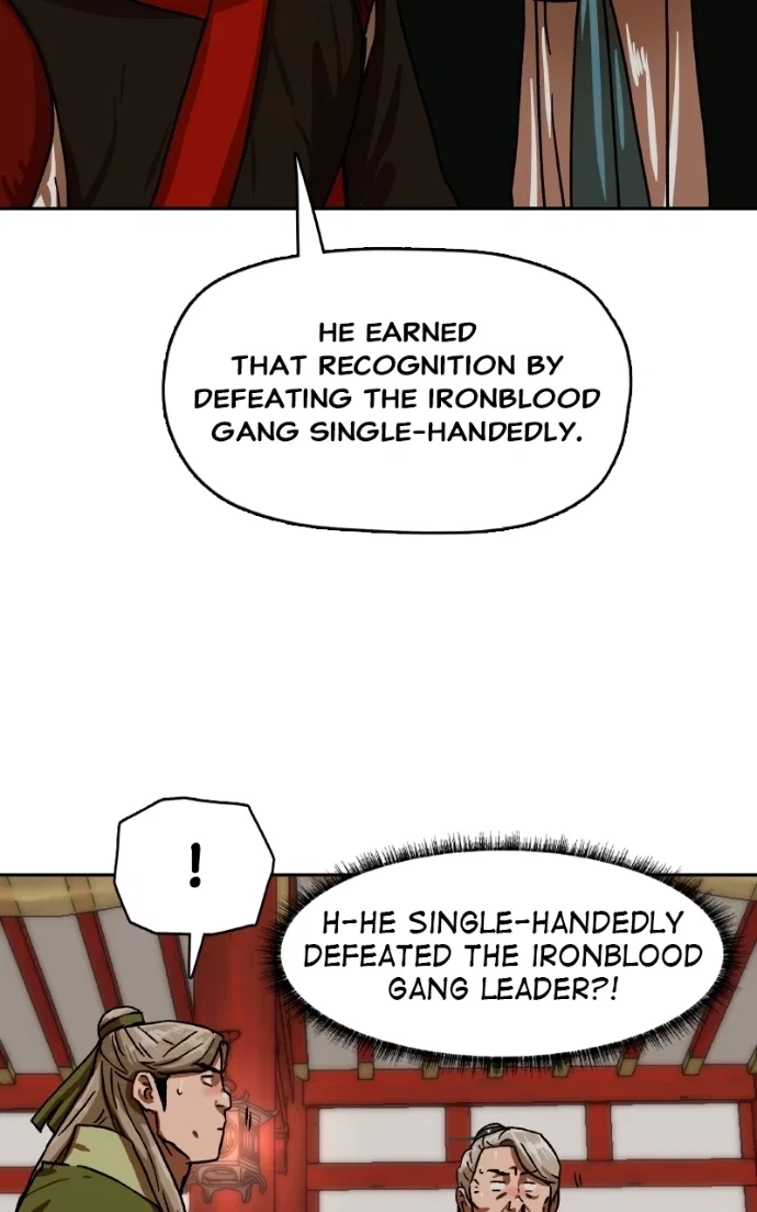 Chapter 40 - Image 13